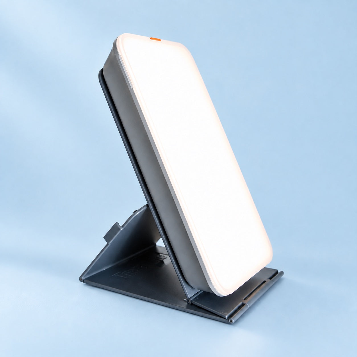 DAYARC Mini bright-light lamp
